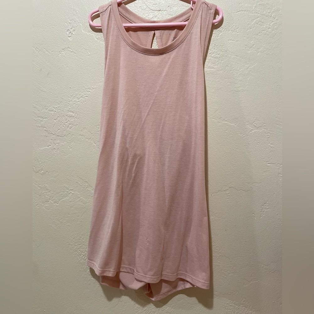 old navy active tank top